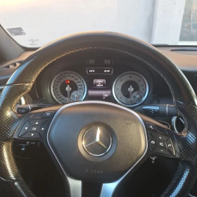 Mercedes-Benz A 200 - 9800 € - 59289857 10 | Car24.bg Mercedes-Benz A 200 - 9800 € - 59289857 10
