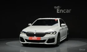 BMW 530 M* SPORT* HARMON* KARDON* ОБДУХВАНЕ* ДИСТРОНИК* ХЕ | Auto.bg — изображение 3 BMW 530 M* SPORT* HARMON* KARDON* ОБДУХВАНЕ* ДИСТРОНИК* ХЕ | Auto.bg — изображение 3