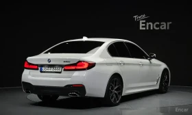 BMW 530 M* SPORT* HARMON* KARDON* ОБДУХВАНЕ* ДИСТРОНИК* ХЕ | Auto.bg — изображение 2 BMW 530 M* SPORT* HARMON* KARDON* ОБДУХВАНЕ* ДИСТРОНИК* ХЕ | Auto.bg — изображение 2