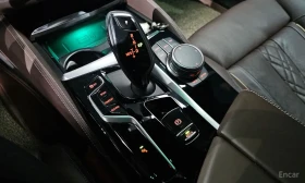BMW 530 M* SPORT* HARMON* KARDON* ОБДУХВАНЕ* ДИСТРОНИК* ХЕ | Auto.bg — изображение 11 BMW 530 M* SPORT* HARMON* KARDON* ОБДУХВАНЕ* ДИСТРОНИК* ХЕ | Auto.bg — изображение 11