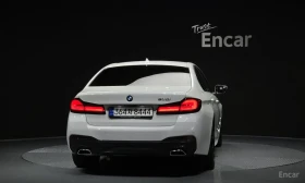 BMW 530 M* SPORT* HARMON* KARDON* ОБДУХВАНЕ* ДИСТРОНИК* ХЕ | Auto.bg — изображение 4 BMW 530 M* SPORT* HARMON* KARDON* ОБДУХВАНЕ* ДИСТРОНИК* ХЕ | Auto.bg — изображение 4