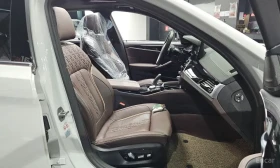BMW 530 M* SPORT* HARMON* KARDON* ОБДУХВАНЕ* ДИСТРОНИК* ХЕ | Auto.bg — изображение 15 BMW 530 M* SPORT* HARMON* KARDON* ОБДУХВАНЕ* ДИСТРОНИК* ХЕ | Auto.bg — изображение 15