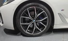 BMW 530 M* SPORT* HARMON* KARDON* ОБДУХВАНЕ* ДИСТРОНИК* ХЕ | Auto.bg — изображение 5 BMW 530 M* SPORT* HARMON* KARDON* ОБДУХВАНЕ* ДИСТРОНИК* ХЕ | Auto.bg — изображение 5
