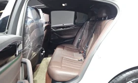 BMW 530 M* SPORT* HARMON* KARDON* ОБДУХВАНЕ* ДИСТРОНИК* ХЕ | Auto.bg — изображение 16 BMW 530 M* SPORT* HARMON* KARDON* ОБДУХВАНЕ* ДИСТРОНИК* ХЕ | Auto.bg — изображение 16