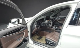 BMW 530 M* SPORT* HARMON* KARDON* ОБДУХВАНЕ* ДИСТРОНИК* ХЕ | Auto.bg — изображение 6 BMW 530 M* SPORT* HARMON* KARDON* ОБДУХВАНЕ* ДИСТРОНИК* ХЕ | Auto.bg — изображение 6