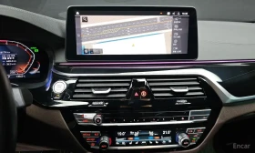 BMW 530 M* SPORT* HARMON* KARDON* ОБДУХВАНЕ* ДИСТРОНИК* ХЕ | Auto.bg — изображение 9 BMW 530 M* SPORT* HARMON* KARDON* ОБДУХВАНЕ* ДИСТРОНИК* ХЕ | Auto.bg — изображение 9