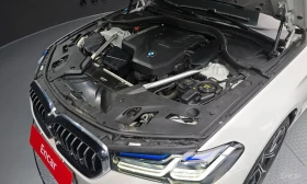 BMW 530 M* SPORT* HARMON* KARDON* ОБДУХВАНЕ* ДИСТРОНИК* ХЕ | Auto.bg — изображение 17 BMW 530 M* SPORT* HARMON* KARDON* ОБДУХВАНЕ* ДИСТРОНИК* ХЕ | Auto.bg — изображение 17