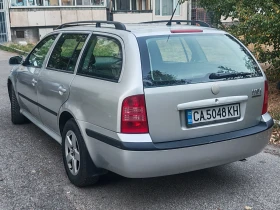 Skoda Octavia 1.9 TDI ТОП СЪСТОЯНИЕ, ОБСЛУЖЕНА - 2900 € - 77571161 7 | Car24.bg Skoda Octavia 1.9 TDI ТОП СЪСТОЯНИЕ, ОБСЛУЖЕНА - 2900 € - 77571161 7