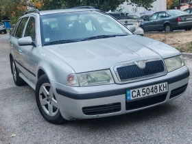 Skoda Octavia 1.9 TDI ТОП СЪСТОЯНИЕ, ОБСЛУЖЕНА - 2900 € - 77571161 4 | Car24.bg Skoda Octavia 1.9 TDI ТОП СЪСТОЯНИЕ, ОБСЛУЖЕНА - 2900 € - 77571161 4