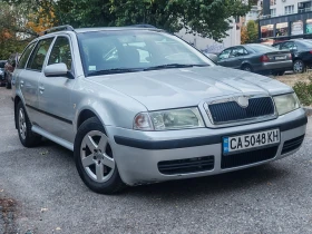 Skoda Octavia 1.9 TDI ТОП СЪСТОЯНИЕ, ОБСЛУЖЕНА - 2900 € - 77571161 5 | Car24.bg Skoda Octavia 1.9 TDI ТОП СЪСТОЯНИЕ, ОБСЛУЖЕНА - 2900 € - 77571161 5