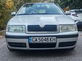 Skoda Octavia 1.9 TDI ТОП СЪСТОЯНИЕ, ОБСЛУЖЕНА - 2900 € - 77571161 6 | Car24.bg Skoda Octavia 1.9 TDI ТОП СЪСТОЯНИЕ, ОБСЛУЖЕНА - 2900 € - 77571161 6