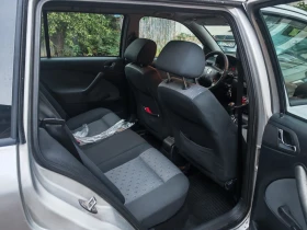 Skoda Octavia 1.9 TDI ТОП СЪСТОЯНИЕ, ОБСЛУЖЕНА - 2900 € - 77571161 14 | Car24.bg Skoda Octavia 1.9 TDI ТОП СЪСТОЯНИЕ, ОБСЛУЖЕНА - 2900 € - 77571161 14
