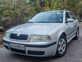 Skoda Octavia 1.9 TDI ТОП СЪСТОЯНИЕ, ОБСЛУЖЕНА - 2900 € - 77571161 3 | Car24.bg Skoda Octavia 1.9 TDI ТОП СЪСТОЯНИЕ, ОБСЛУЖЕНА - 2900 € - 77571161 3