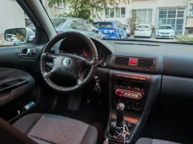 Skoda Octavia 1.9 TDI ТОП СЪСТОЯНИЕ, ОБСЛУЖЕНА - 2900 € - 77571161 13 | Car24.bg Skoda Octavia 1.9 TDI ТОП СЪСТОЯНИЕ, ОБСЛУЖЕНА - 2900 € - 77571161 13