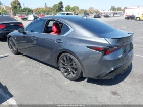 Lexus IS 350| 3.5-V6| ШИБИДАХ| PODGREV| КОЖА| LED| - 34999 € - 51681278 5 | Car24.bg Lexus IS 350| 3.5-V6| ШИБИДАХ| PODGREV| КОЖА| LED| - 34999 € - 51681278 5