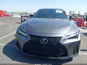Lexus IS 350| 3.5-V6| ШИБИДАХ| PODGREV| КОЖА| LED| - 34999 € - 51681278 2 | Car24.bg Lexus IS 350| 3.5-V6| ШИБИДАХ| PODGREV| КОЖА| LED| - 34999 € - 51681278 2