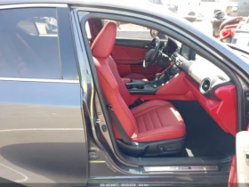 Lexus IS 350| 3.5-V6| ШИБИДАХ| PODGREV| КОЖА| LED| - 34999 € - 51681278 9 | Car24.bg Lexus IS 350| 3.5-V6| ШИБИДАХ| PODGREV| КОЖА| LED| - 34999 € - 51681278 9