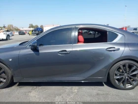 Lexus IS 350| 3.5-V6| ШИБИДАХ| PODGREV| КОЖА| LED| - 34999 € - 51681278 4 | Car24.bg Lexus IS 350| 3.5-V6| ШИБИДАХ| PODGREV| КОЖА| LED| - 34999 € - 51681278 4
