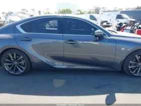 Lexus IS 350| 3.5-V6| ШИБИДАХ| PODGREV| КОЖА| LED| - 34999 € - 51681278 8 | Car24.bg Lexus IS 350| 3.5-V6| ШИБИДАХ| PODGREV| КОЖА| LED| - 34999 € - 51681278 8
