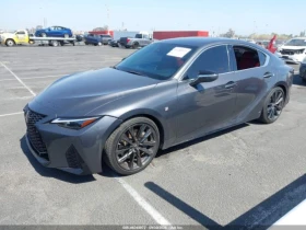 Lexus IS 350| 3.5-V6| ШИБИДАХ| PODGREV| КОЖА| LED| - 34999 € - 51681278 3 | Car24.bg Lexus IS 350| 3.5-V6| ШИБИДАХ| PODGREV| КОЖА| LED| - 34999 € - 51681278 3