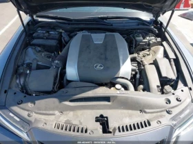Lexus IS 350| 3.5-V6| ШИБИДАХ| PODGREV| КОЖА| LED| - 34999 € - 51681278 14 | Car24.bg Lexus IS 350| 3.5-V6| ШИБИДАХ| PODGREV| КОЖА| LED| - 34999 € - 51681278 14