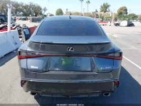 Lexus IS 350| 3.5-V6| ШИБИДАХ| PODGREV| КОЖА| LED| - 34999 € - 51681278 6 | Car24.bg Lexus IS 350| 3.5-V6| ШИБИДАХ| PODGREV| КОЖА| LED| - 34999 € - 51681278 6