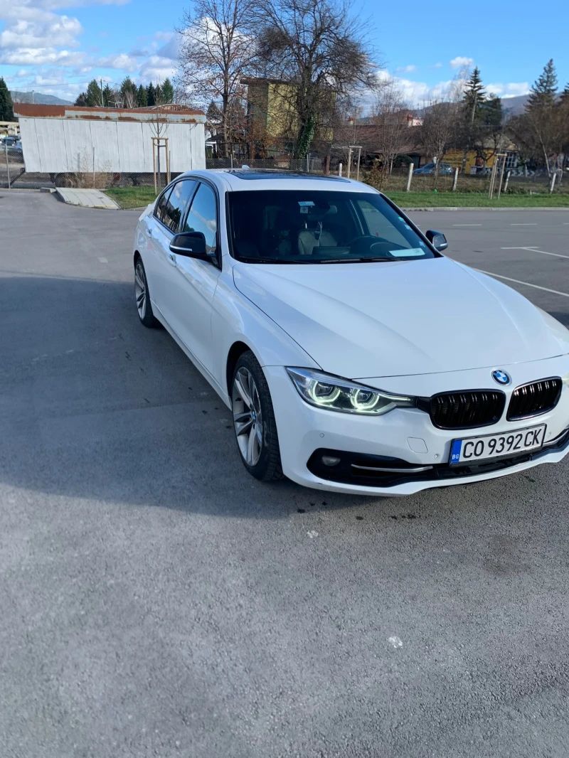 BMW 328 - 12200 € / 23861.13 лв. - 75282285 1 | Car24.bg BMW 328 - 12200 € / 23861.13 лв. - 75282285 1
