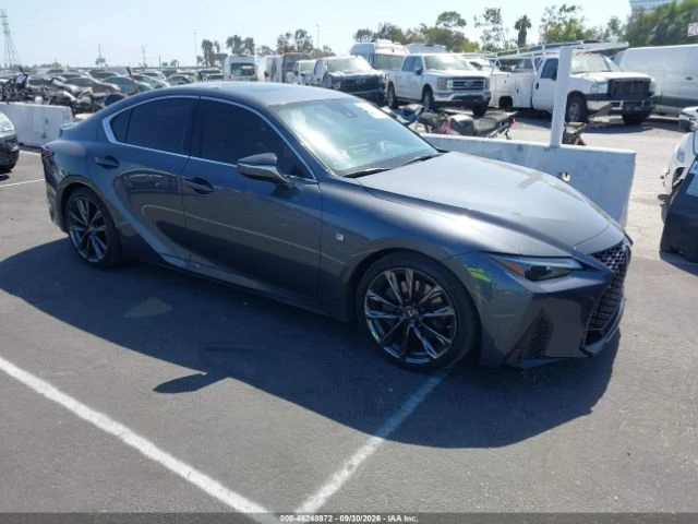 Lexus IS 350| 3.5-V6| ШИБИДАХ| PODGREV| КОЖА| LED| - 34999 € - 51681278 1 | Car24.bg Lexus IS 350| 3.5-V6| ШИБИДАХ| PODGREV| КОЖА| LED| - 34999 € - 51681278 1