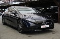 Mercedes-Benz EQS 580/4M/AMG/PREMIUM+/PANO/HYPERSCREEN/21"/ - [4] 