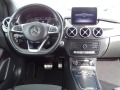 Mercedes-Benz B 200 2.2CDI*AMG*4MATIC - [10] 