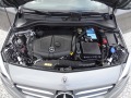 Mercedes-Benz B 200 2.2CDI*AMG*4MATIC - [17] 