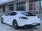 Обява за продажба на Porsche Panamera ~81 499 лв. - изображение 3