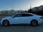 Обява за продажба на VW Arteon 2.0 tdi 4 motion ~45 999 лв. - изображение 2