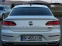 Обява за продажба на VW Arteon 2.0 tdi 4 motion ~45 999 лв. - изображение 4