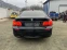 Обява за продажба на BMW 730 НА ЧАСТИ ~1 000 лв. - изображение 4