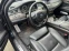 Обява за продажба на BMW 730 НА ЧАСТИ ~1 000 лв. - изображение 6