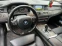 Обява за продажба на BMW 730 НА ЧАСТИ ~1 000 лв. - изображение 5