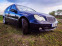 Обява за продажба на Mercedes-Benz C 220 Нави фейс ~6 699 лв. - изображение 3