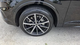 Audi Q7 * quattro Premium * CARFAX * ЦЕНА ДО БГ - 29700 € / 58088.15 лв. - 94014876 9 | Car24.bg Audi Q7 * quattro Premium * CARFAX * ЦЕНА ДО БГ - 29700 € / 58088.15 лв. - 94014876 9