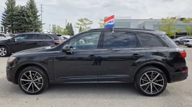 Audi Q7 * quattro Premium * CARFAX * ЦЕНА ДО БГ - 29700 € / 58088.15 лв. - 94014876 10 | Car24.bg Audi Q7 * quattro Premium * CARFAX * ЦЕНА ДО БГ - 29700 € / 58088.15 лв. - 94014876 10