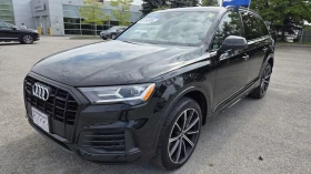 Audi Q7 * quattro Premium * CARFAX * ЦЕНА ДО БГ - 29700 € / 58088.15 лв. - 94014876 8 | Car24.bg Audi Q7 * quattro Premium * CARFAX * ЦЕНА ДО БГ - 29700 € / 58088.15 лв. - 94014876 8