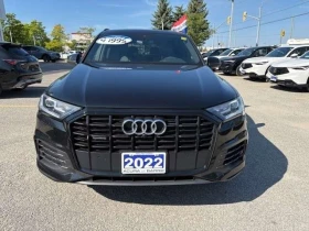 Audi Q7 * quattro Premium * CARFAX * ЦЕНА ДО БГ - 29700 € / 58088.15 лв. - 94014876 7 | Car24.bg Audi Q7 * quattro Premium * CARFAX * ЦЕНА ДО БГ - 29700 € / 58088.15 лв. - 94014876 7