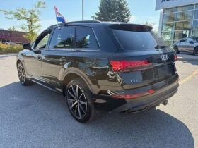 Audi Q7 * quattro Premium * CARFAX * ЦЕНА ДО БГ - 29700 € / 58088.15 лв. - 94014876 4 | Car24.bg Audi Q7 * quattro Premium * CARFAX * ЦЕНА ДО БГ - 29700 € / 58088.15 лв. - 94014876 4