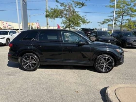 Audi Q7 * quattro Premium * CARFAX * ЦЕНА ДО БГ - 29700 € / 58088.15 лв. - 94014876 2 | Car24.bg Audi Q7 * quattro Premium * CARFAX * ЦЕНА ДО БГ - 29700 € / 58088.15 лв. - 94014876 2