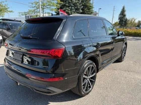 Audi Q7 * quattro Premium * CARFAX * ЦЕНА ДО БГ - 29700 € / 58088.15 лв. - 94014876 3 | Car24.bg Audi Q7 * quattro Premium * CARFAX * ЦЕНА ДО БГ - 29700 € / 58088.15 лв. - 94014876 3