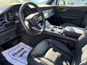 Audi Q7 * quattro Premium * CARFAX * ЦЕНА ДО БГ - 29700 € / 58088.15 лв. - 94014876 16 | Car24.bg Audi Q7 * quattro Premium * CARFAX * ЦЕНА ДО БГ - 29700 € / 58088.15 лв. - 94014876 16