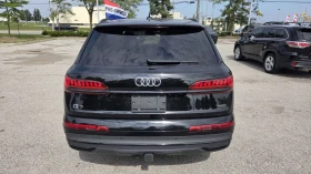 Audi Q7 * quattro Premium * CARFAX * ЦЕНА ДО БГ - 29700 € / 58088.15 лв. - 94014876 12 | Car24.bg Audi Q7 * quattro Premium * CARFAX * ЦЕНА ДО БГ - 29700 € / 58088.15 лв. - 94014876 12