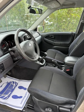 Suzuki Grand vitara 2.0i 128к.с. FACELIFT - 6999 € / 13688.85 лв. - 61334113 5 | Car24.bg Suzuki Grand vitara 2.0i 128к.с. FACELIFT - 6999 € / 13688.85 лв. - 61334113 5