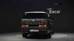 Hyundai Santa fe CALLIGRAPHY* DRIVE-ASSISTS* MASSAGE* | Auto.bg — изображение 4 Hyundai Santa fe CALLIGRAPHY* DRIVE-ASSISTS* MASSAGE* | Auto.bg — изображение 4