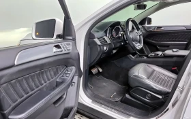 Mercedes-Benz GLE 350 D/COUPE/360CAMERA/ПАНОРАМА/AMG/ | Auto.bg — изображение 6 Mercedes-Benz GLE 350 D/COUPE/360CAMERA/ПАНОРАМА/AMG/ | Auto.bg — изображение 6